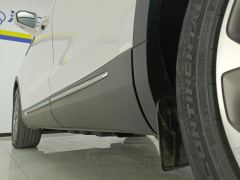 Lincoln Nautilus 2.0T AWD Edition - ფოტო 11
