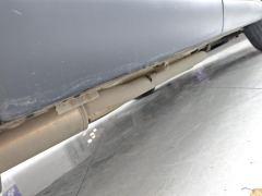 Honda CR-V e:PHEV 2.0L 73km Leading Edition - photo 10