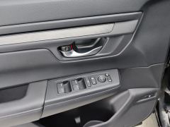 Honda CR-V e:PHEV 2.0L 73km Leading Edition - photo 13