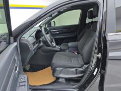 Honda CR-V e:PHEV 2.0L 73km Leading Edition - photo 14