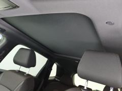 Honda CR-V e:PHEV 2.0L 73km Leading Edition - photo 15