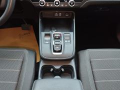 Honda CR-V e:PHEV 2.0L 73km Leading Edition - photo 19