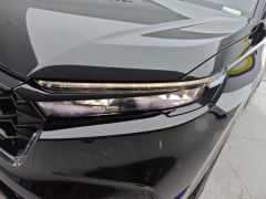 Honda CR-V e:PHEV 2.0L 73km Leading Edition - photo 4