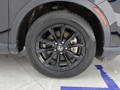 Honda CR-V e:PHEV 2.0L 73km Leading Edition - photo 6