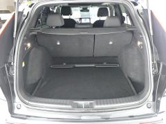 Honda CR-V e:PHEV 2.0L 73km Leading Edition - photo 7
