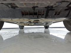 Honda CR-V e:PHEV 2.0L 73km Leading Edition - photo 8
