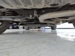 Honda CR-V e:PHEV 2.0L 73km Leading Edition - photo 9