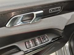 Lynk & Co 03 2.0T 2WDPro - photo 13