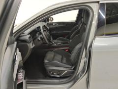 Lynk & Co 03 2.0T 2WDPro - photo 14