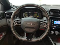 Lynk & Co 03 2.0T 2WDPro - photo 18
