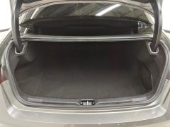 Lynk & Co 03 2.0T 2WDPro - photo 7