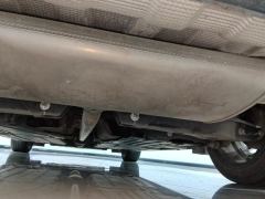 Lynk & Co 03 2.0T 2WDPro - photo 9