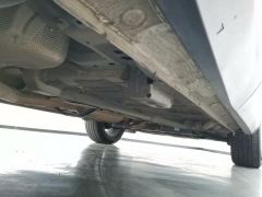Geely Boyue COOL 1.5T - ფოტო 10