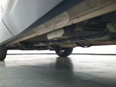Geely Boyue COOL 1.5T - ფოტო 11