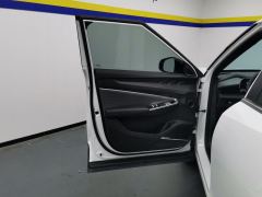 Geely Boyue COOL 1.5T - ფოტო 12