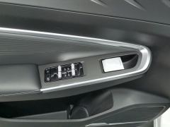 Geely Boyue COOL 1.5T - ფოტო 13