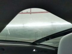 Geely Boyue COOL 1.5T - ფოტო 15