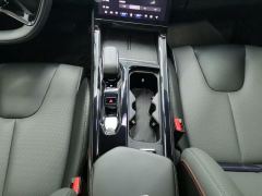 Geely Boyue COOL 1.5T - ფოტო 19