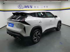 Geely Boyue COOL 1.5T - ფოტო 2
