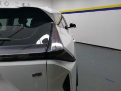 Geely Boyue COOL 1.5T - ფოტო 5