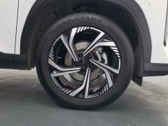Geely Boyue COOL 1.5T - ფოტო 6