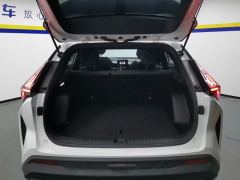 Geely Boyue COOL 1.5T - ფოტო 7