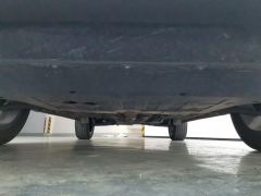 Geely Boyue COOL 1.5T - ფოტო 8