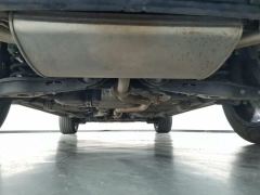 Geely Boyue COOL 1.5T - ფოტო 9