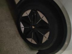 Deepal Deep Blue SL03 1.5L 1200 Extended Range Version - ფოტო 6
