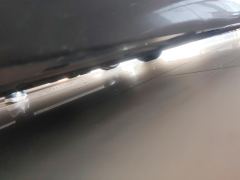 Neta S EV Edition 650km 650AWD Edition - ფოტო 11