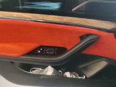 Neta S EV Edition 650km 650AWD Edition - ფოტო 13