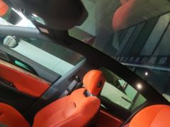Neta S EV Edition 650km 650AWD Edition - ფოტო 15