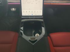 Neta S EV Edition 650km 650AWD Edition - ფოტო 19