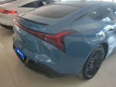 Neta S EV Edition 650km 650AWD Edition - ფოტო 2