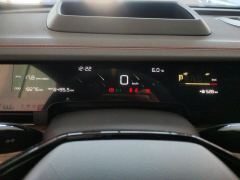 Neta S EV Edition 650km 650AWD Edition - ფოტო 20