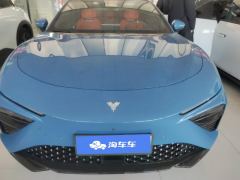 Neta S EV Edition 650km 650AWD Edition - ფოტო 3