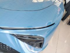 Neta S EV Edition 650km 650AWD Edition - ფოტო 4