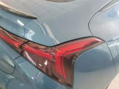 Neta S EV Edition 650km 650AWD Edition - ფოტო 5