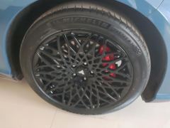 Neta S EV Edition 650km 650AWD Edition - ფოტო 6