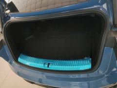 Neta S EV Edition 650km 650AWD Edition - ფოტო 7