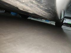 Tesla Model 3 606km Rear-Wheel Drive Edition - ფოტო 10