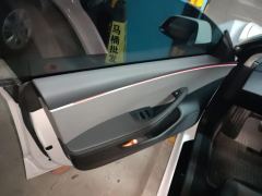 Tesla Model 3 606km Rear-Wheel Drive Edition - ფოტო 12