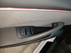 Tesla Model 3 606km Rear-Wheel Drive Edition - ფოტო 13
