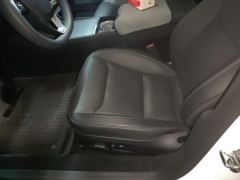 Tesla Model 3 606km Rear-Wheel Drive Edition - ფოტო 14