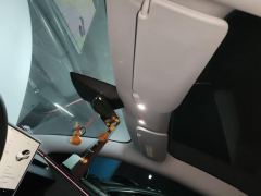 Tesla Model 3 606km Rear-Wheel Drive Edition - ფოტო 15