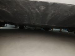 Tesla Model 3 606km Rear-Wheel Drive Edition - ფოტო 8