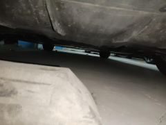 Tesla Model 3 606km Rear-Wheel Drive Edition - ფოტო 9