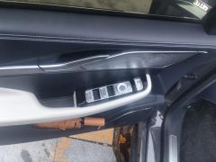 Lincoln Z i 2.0T Edition - ფოტო 13