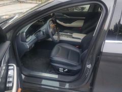 Lincoln Z i 2.0T Edition - ფოტო 14