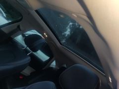 Lincoln Z i 2.0T Edition - ფოტო 15